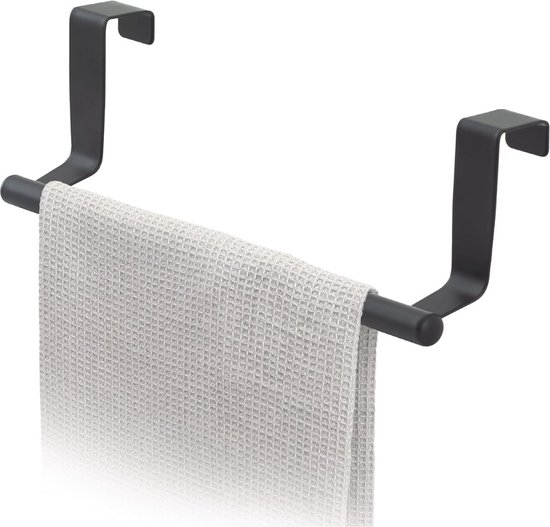 Handdoekrek Radiator - Droogrek Radiator - Handdoekhouder Radiator - Handdoekbeugel Radiator - Handdoekrek Verwarming