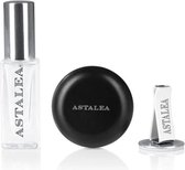 Astalea - Geursteen Set - Auto Parfum - Auto Geur - Eigen Luchtje