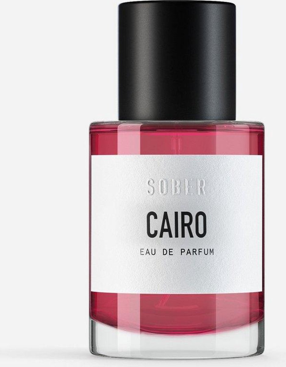 CAIRO - Eau de Parfum