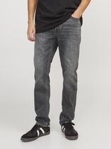 JACK&JONES JJITIM JJORIGINAL AM 444 Heren Jeans - Maat W33 X L34