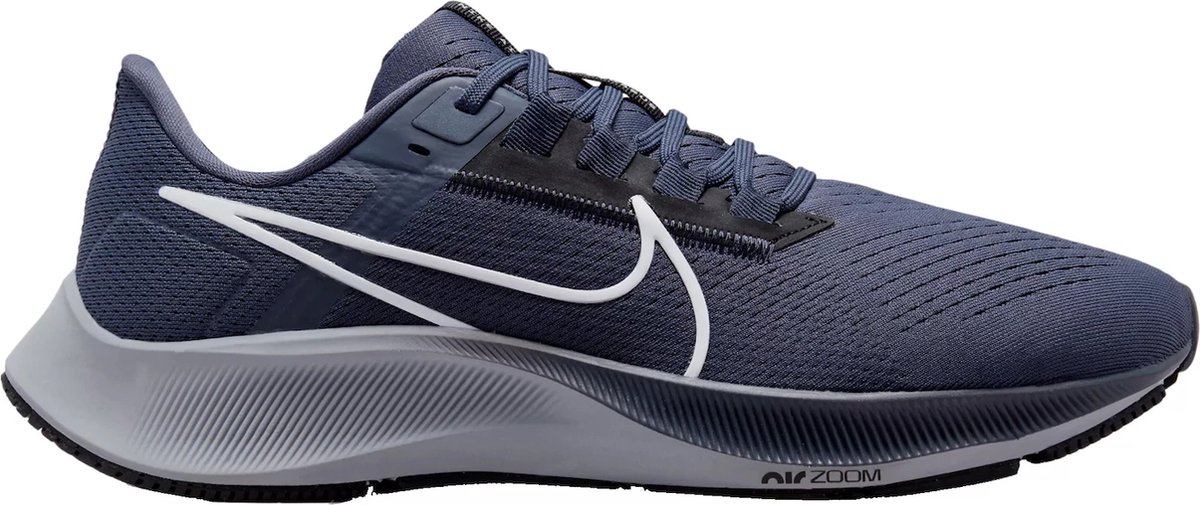 nike men's air pegasus 38