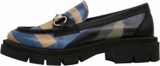 DOGO Cindy Dames Sneakers - Window 38