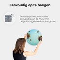 Afbeelding nummer  7