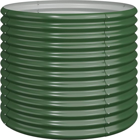 VidaXL