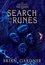 Ohlegan's Treasure: Search for the Runes