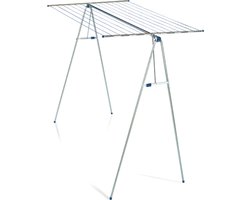 Leifheit droogrek Linomaxx 210 - 21 m drooglengte