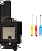 Testeur de moteur sans balais, 24V/36V/48V/60V/72V... – Grandado Testeur de moteur sans balais, 24V/36V/48V/60V/72V... – Grandado