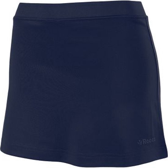 Reece Major Skort Sportrok Dames - Maat 140