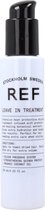 REF Stockholm - Leave In Treatment - 125ml