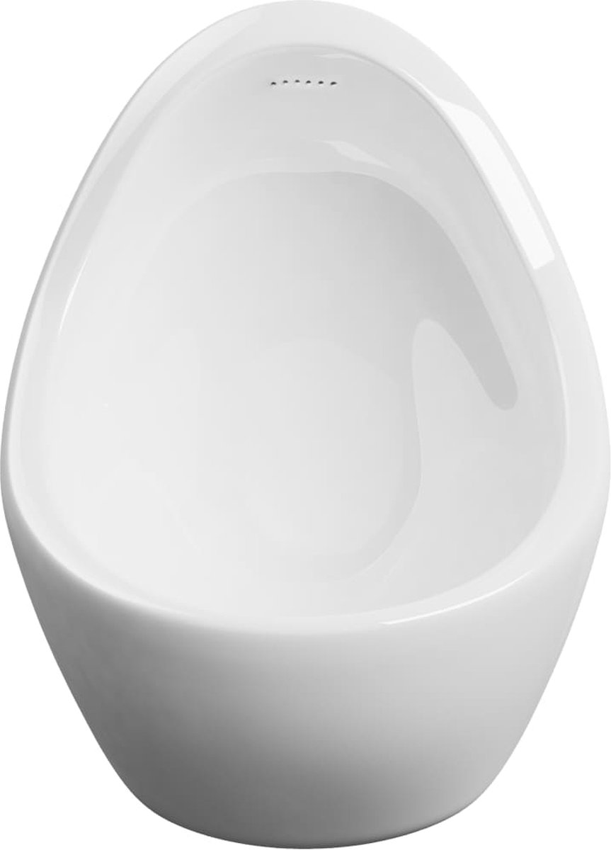 VidaXL Zwart Keramiek toiletpotten Compact kopen? | Vergelijk de VidaXL Zwart Keramiek toiletpotten Compact kopen? | Vergelijk de