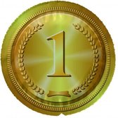 Bol.com EXS Gold Medal 24 condooms aanbieding