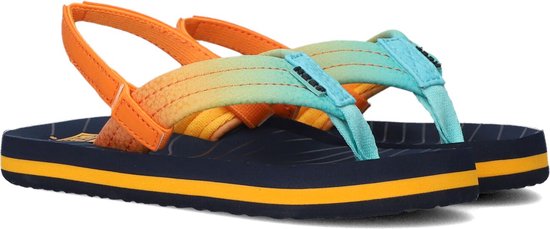 Slippers Reef Unisexe - Taille 21
