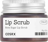 3x COSRX Lip Scrub Honey Sugar 20 gr