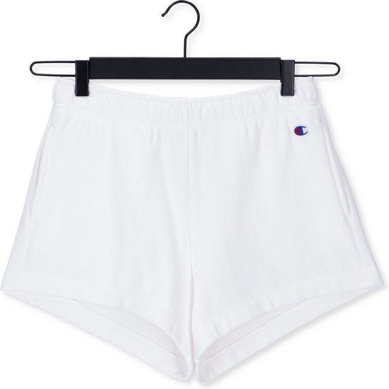 Champion korte broek dames hotsell