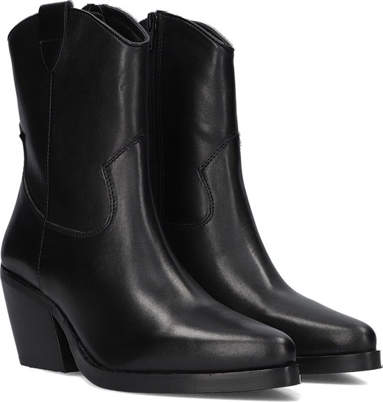 Laarzen tango sale