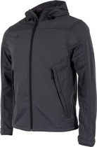 Stanno Prime Softshell Jacket - Maat S