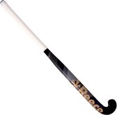 Reece Australia Blizzard 200 JR Hockey Stick Hockeystick - Maat 35