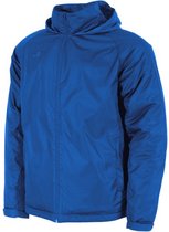 Stanno Prime All Season Jacket - Maat 140