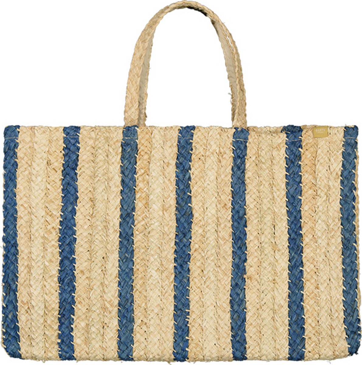 BARTS Makemo Shopper Natural
