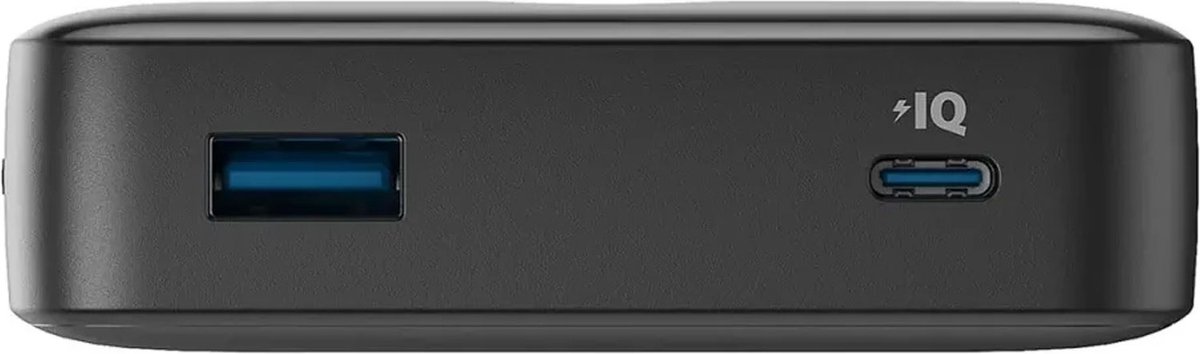 Anker PowerCore 326 Powerbank 20.000 mAh met USB-C - afbeelding 2