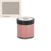 Painting The Past Proefpotje Rustica - Cashmere - 60 ml