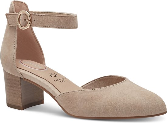 Tamaris COMFORT Escarpins femme 8-84402-42 400 confort fit Taille : 41 EU