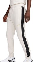 Nike Sportswear Pantalon de sport Homme - Taille M