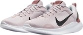 Nike Flex Experience Run 12 Chaussures de sport Femme - Taille 39