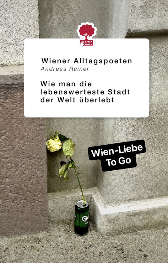 the library of life - story.one - Wie man die lebenswerteste ... - cover