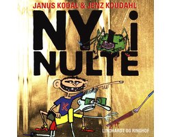 Ny i nulte
