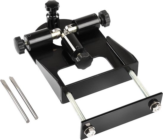 Elektrische striptang voor koperen kabel van 1 mm-25 mm