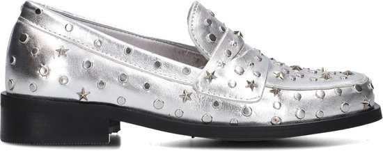 Fabienne Chapot Pim Studs Loafers - Instappers - Dames
