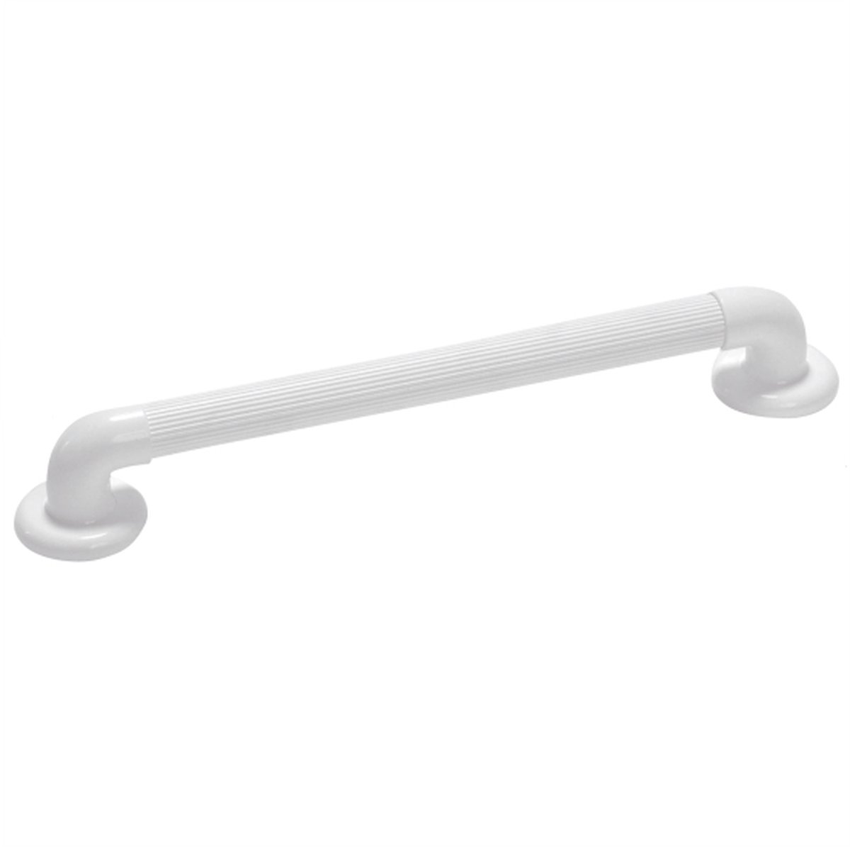 Wandbeugel Badkamer 50 cm