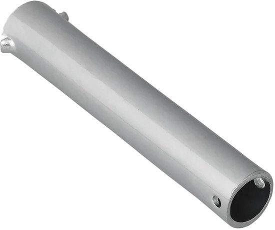 ProPlus As voor neuswiel - Ø20x115 mm - Sterk en duurzaam - Eenvoudige montage van ProPlus — afbeelding 2