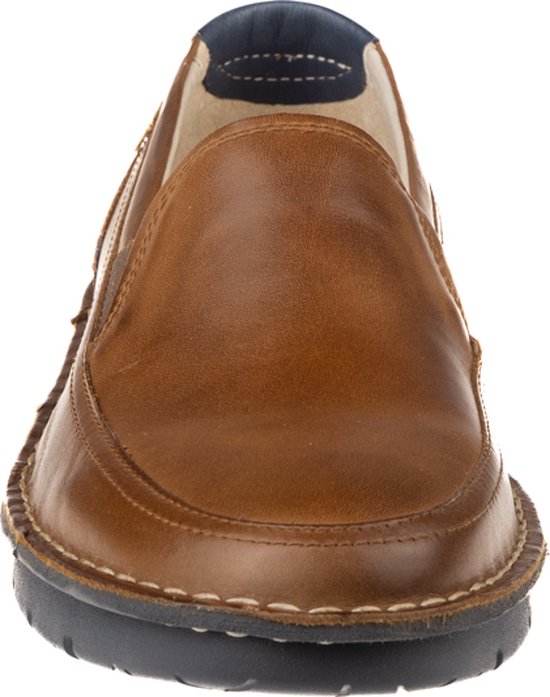 Pikolinos Slip-on Rivas M3T 3197C1 Cuero Marron taille 40