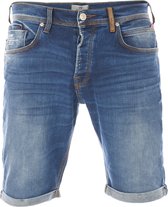 XL