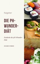 Die pH-Wunder-Diät