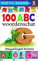 100 first words 5 - 100 ABC woordenschat
