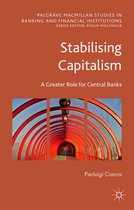 Stabilising Capitalism