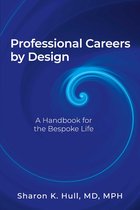 Professional Careers by Design