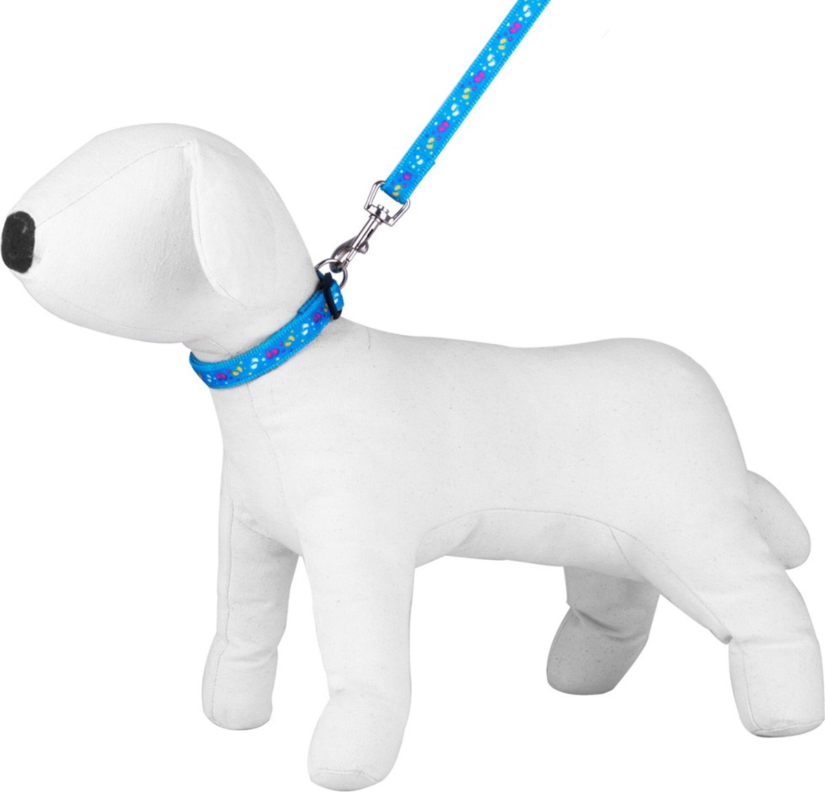 Happet - Leash & Collar / Set - Happet Sl423 - Z-sl43jp - 1st