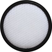 Aeno SC3 wasbaar MIF -filter - Stick -vacuümreiniger - Kleine huishoudelijke apparaten - Wasbaar - MIF -filter - 24 maanden garantie