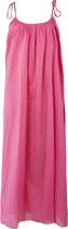 Barts Tiare Dress Vrouwen Jurk - One size - Roze