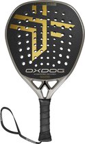 Oxdog Ultimate Pro+ (Diamant) - 2024 Padel Racket