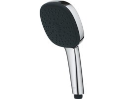 GROHE Vitalio Comfort 110 handdouche - 3 straalsoorten - AquaCalibrator - Chroom