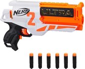 Nerf Ultra Deux