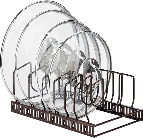 Schroeven - Potdekselschroef 5x50 RVS 200 stuks | Houthandel Schrijver