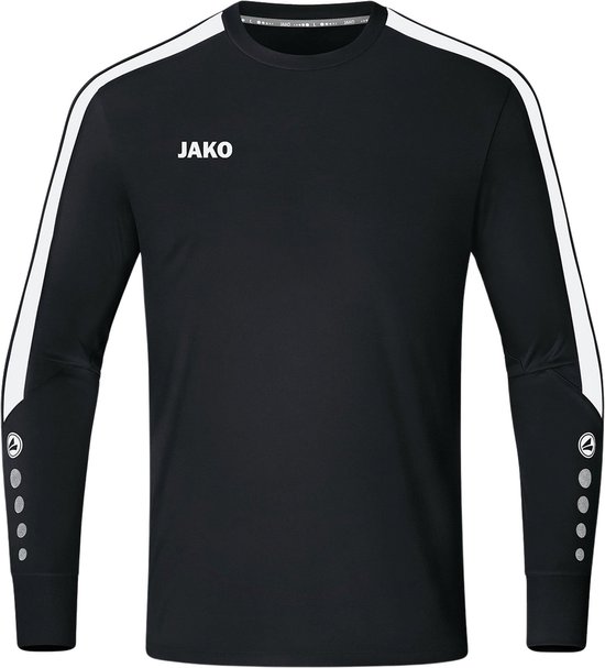 Jako Power Keepersshirt Senior - Maat L
