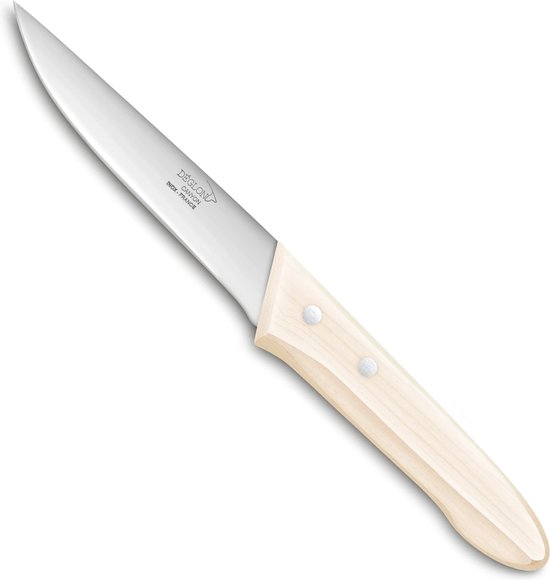 Sanelli