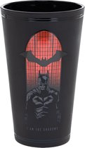 The Batman - Glass